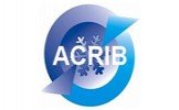 acrib-logo