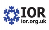 ior-logo